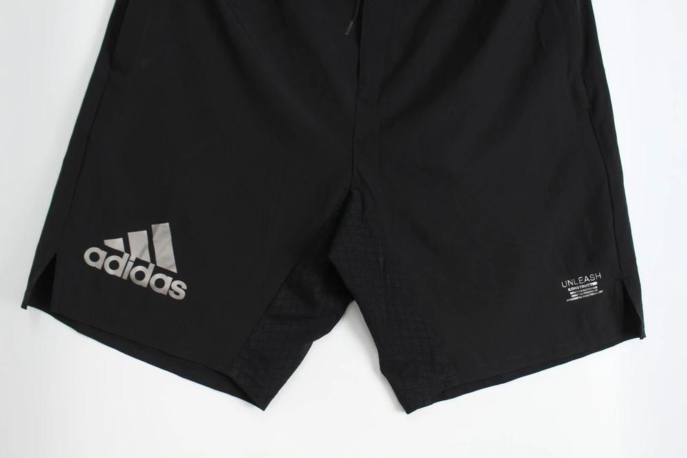 (70%세일) #ADIDAS 아디다스 폴리 혼방 팬츠 - Women (1025) 4