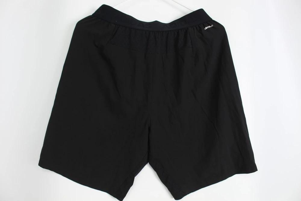 (70%세일) #ADIDAS 아디다스 폴리 혼방 팬츠 - Women (1025) 8