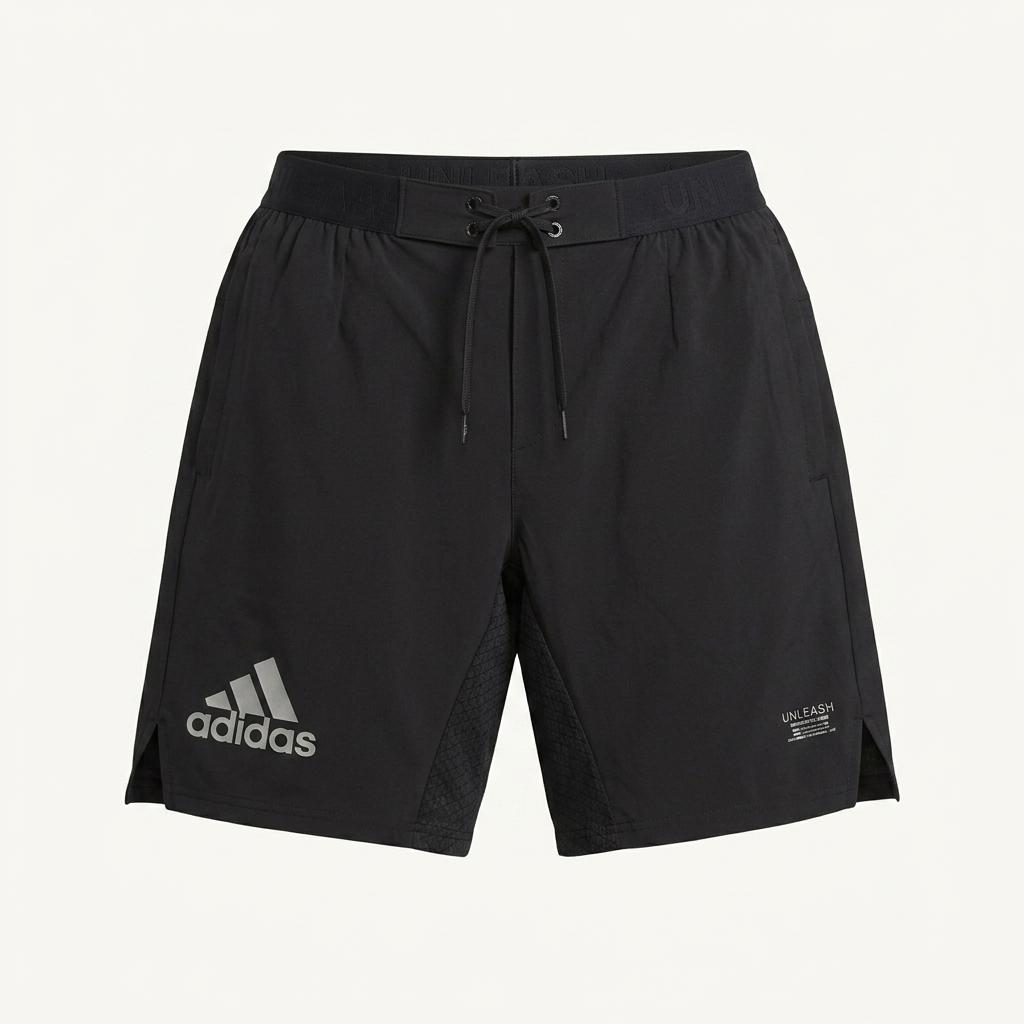 (70%세일) #ADIDAS 아디다스 폴리 혼방 팬츠 - Women (1025) 1