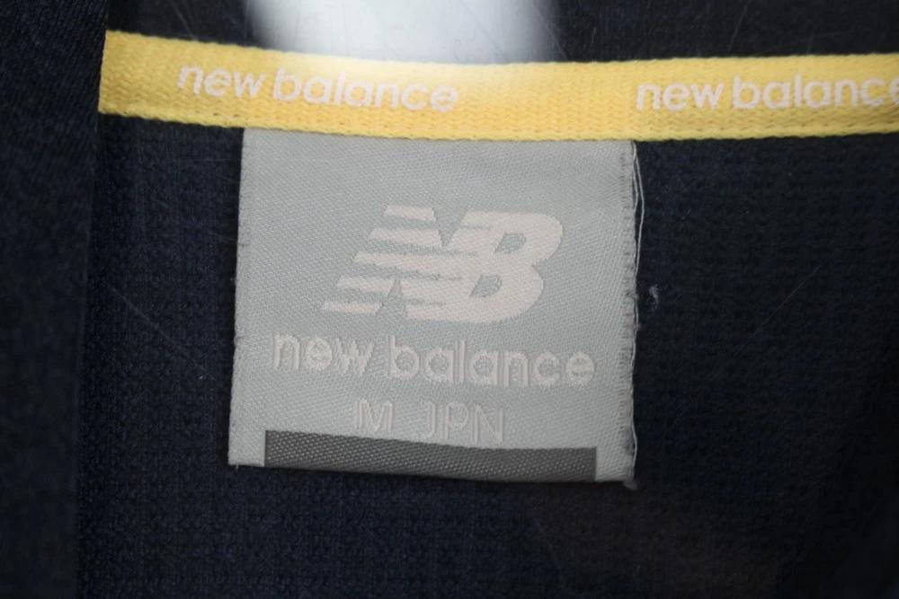 (70%세일) #NEWBALANCE 뉴발란스 폴리100% 스트라이프 후드티 (1029) 7