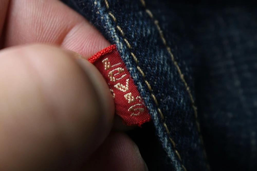 (70%세일) #LEVIS 리바이스505 팬츠 - Women (1035) 7
