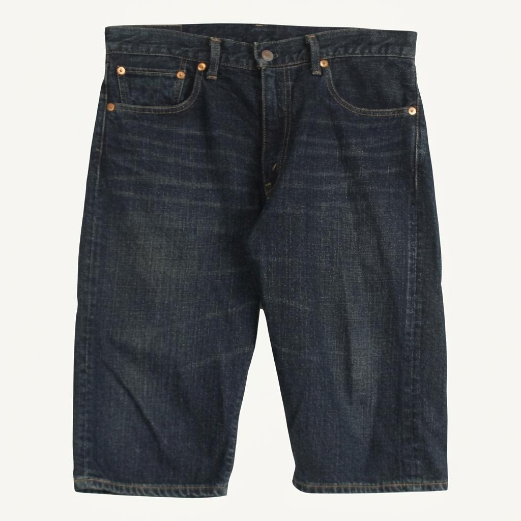 (70%세일) #LEVIS 리바이스505 팬츠 - Women (1035) 1
