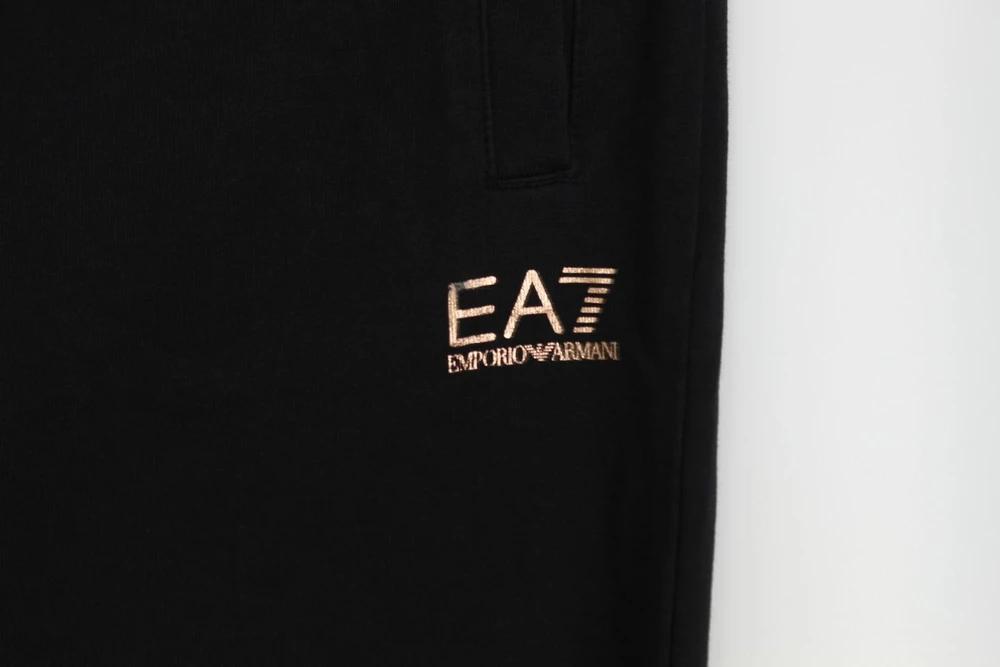 (70%세일) #EMPORIO ARMANI 프린팅 팬츠 - Men (831) 5