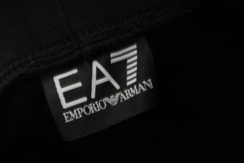(70%세일) #EMPORIO ARMANI 프린팅 팬츠 - Men (831) 7