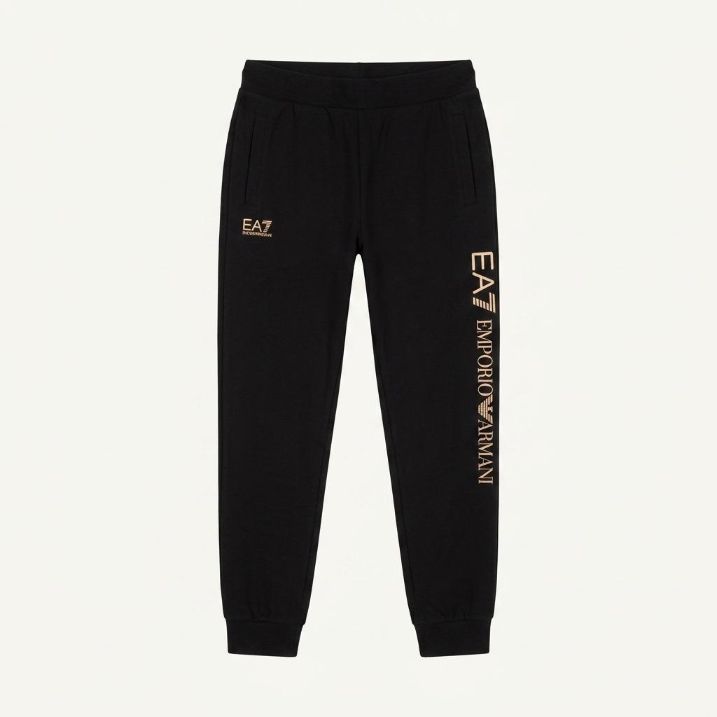(70%세일) #EMPORIO ARMANI 프린팅 팬츠 - Men (831) 1