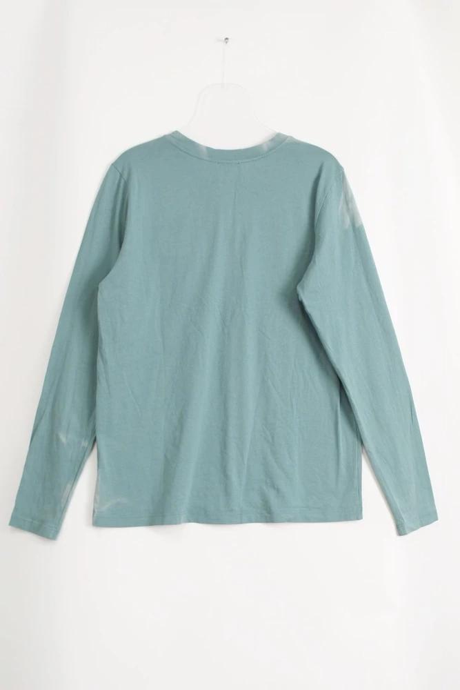 (70%세일) #EMPORIO ARMANI 엠포리오 알마니 프린팅 티셔츠 (830) 4