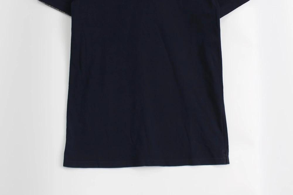 (70%세일) #FRED PERRY 프레드 페리 코튼 100% 카라티 (608) 5