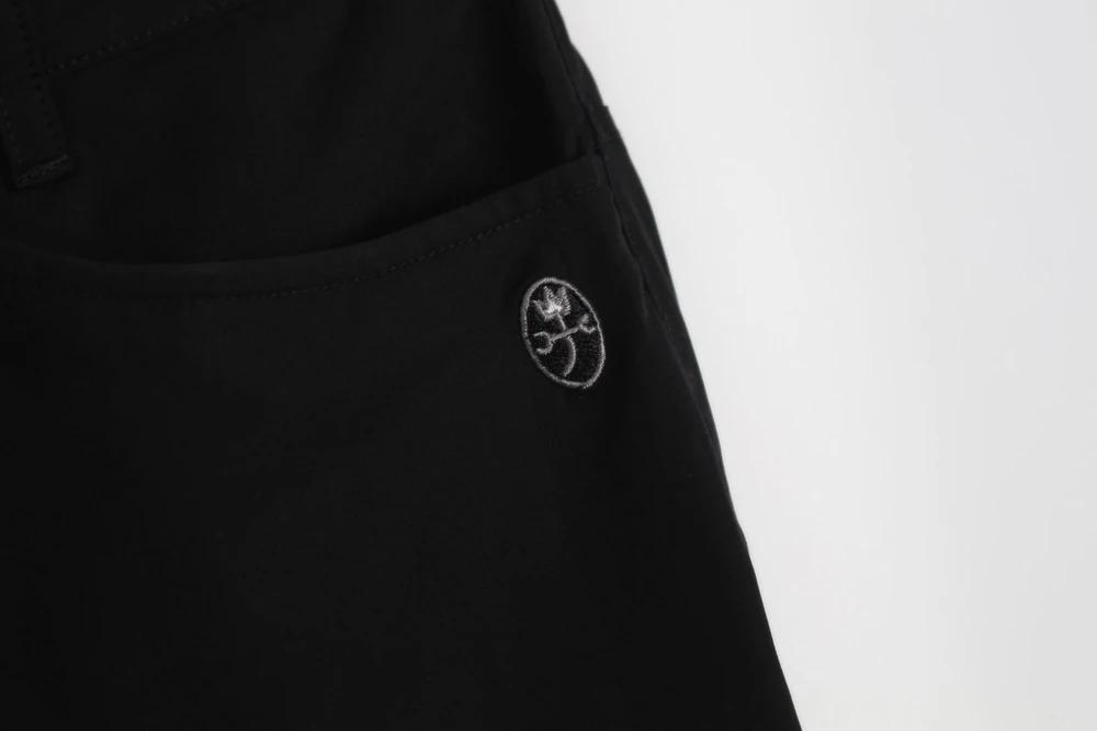 (70%세일) #CASTEL BAJAC SPORT 코튼 100% 혼방 팬츠 (99912) 3
