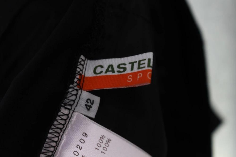 (70%세일) #CASTEL BAJAC SPORT 코튼 100% 혼방 팬츠 (99912) 5
