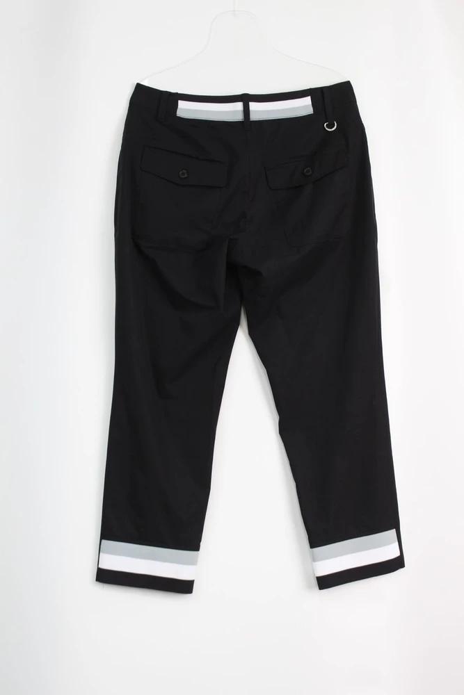 (70%세일) #CASTEL BAJAC SPORT 코튼 100% 혼방 팬츠 (99912) 4