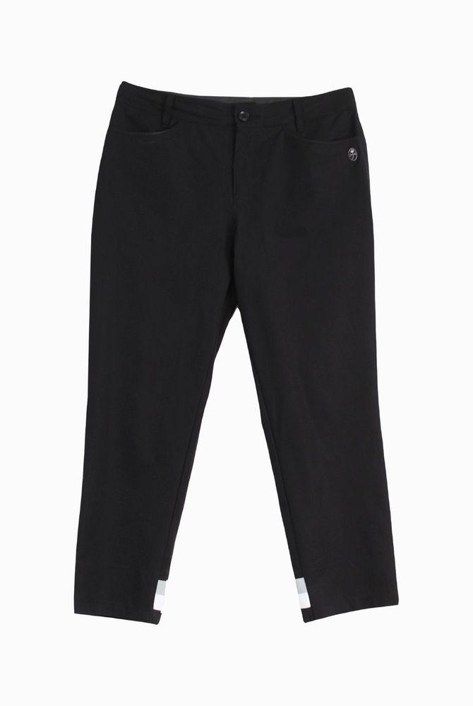 (70%세일) #CASTEL BAJAC SPORT 코튼 100% 혼방 팬츠 (99912) 2