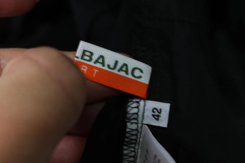 (70%세일) #CASTEL BAJAC SPORT 코튼 100% 혼방 팬츠 (99912) 6