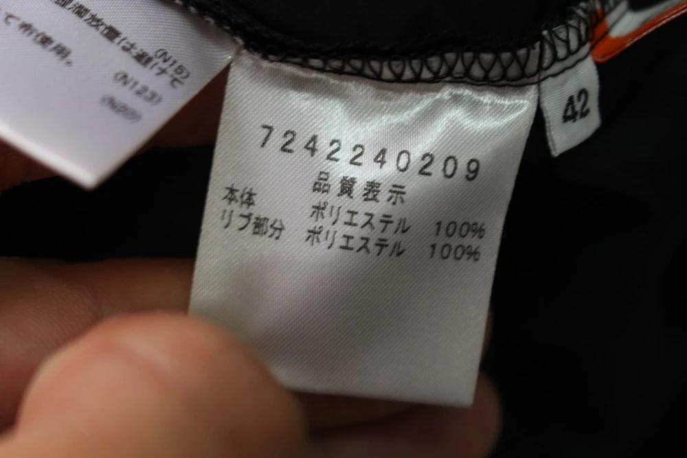 (70%세일) #CASTEL BAJAC SPORT 코튼 100% 혼방 팬츠 (99912) 7