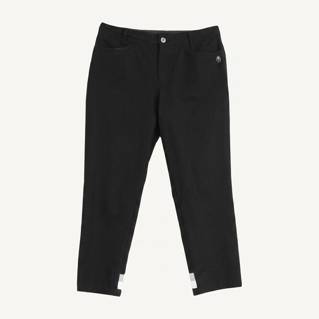 (70%세일) #CASTEL BAJAC SPORT 코튼 100% 혼방 팬츠 (99912) 1