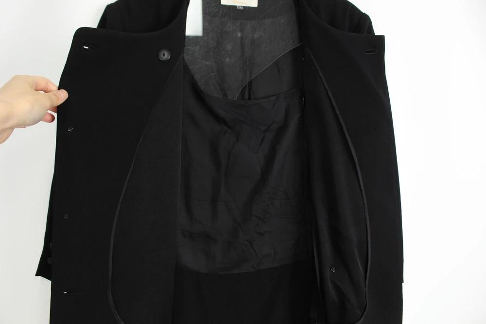 (70%세일) #NINA RICCI 니나리찌 트리아세테이트 혼방 원피스 (99844) 4