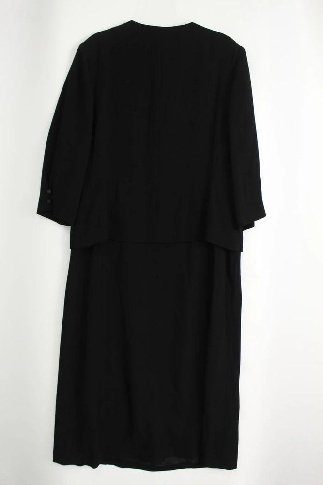 (70%세일) #NINA RICCI 니나리찌 트리아세테이트 혼방 원피스 (99844) 7