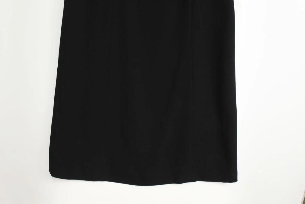 (70%세일) #NINA RICCI 니나리찌 트리아세테이트 혼방 원피스 (99844) 6