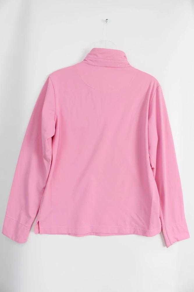 (70%세일) #COURREGES 꾸레쥬 폴리100% 혼방 티셔츠 (99675) 7