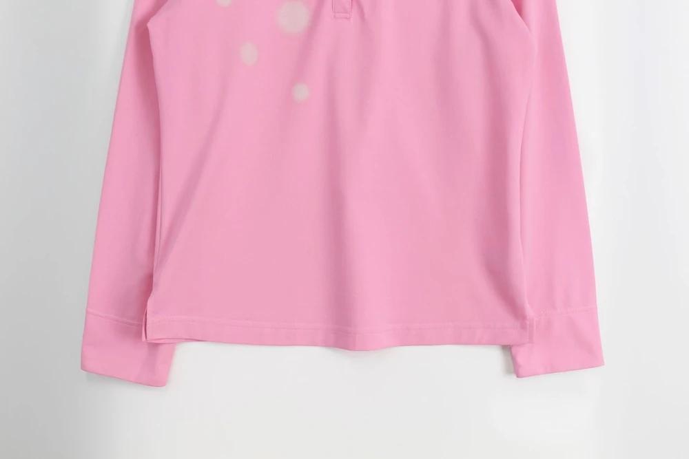 (70%세일) #COURREGES 꾸레쥬 폴리100% 혼방 티셔츠 (99675) 6
