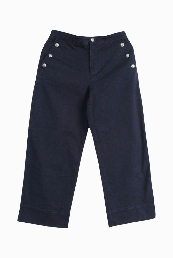 (70%세일) #RALPHLAUREN 폴로 랄프로렌 코튼 혼방 팬츠 (99693) 2