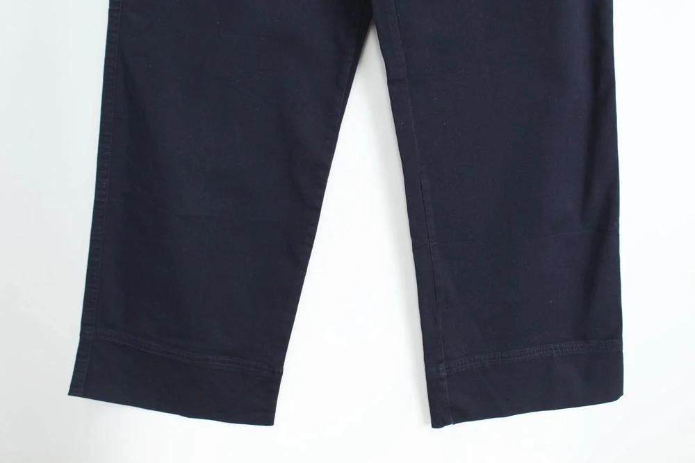 (70%세일) #RALPHLAUREN 폴로 랄프로렌 코튼 혼방 팬츠 (99693) 5