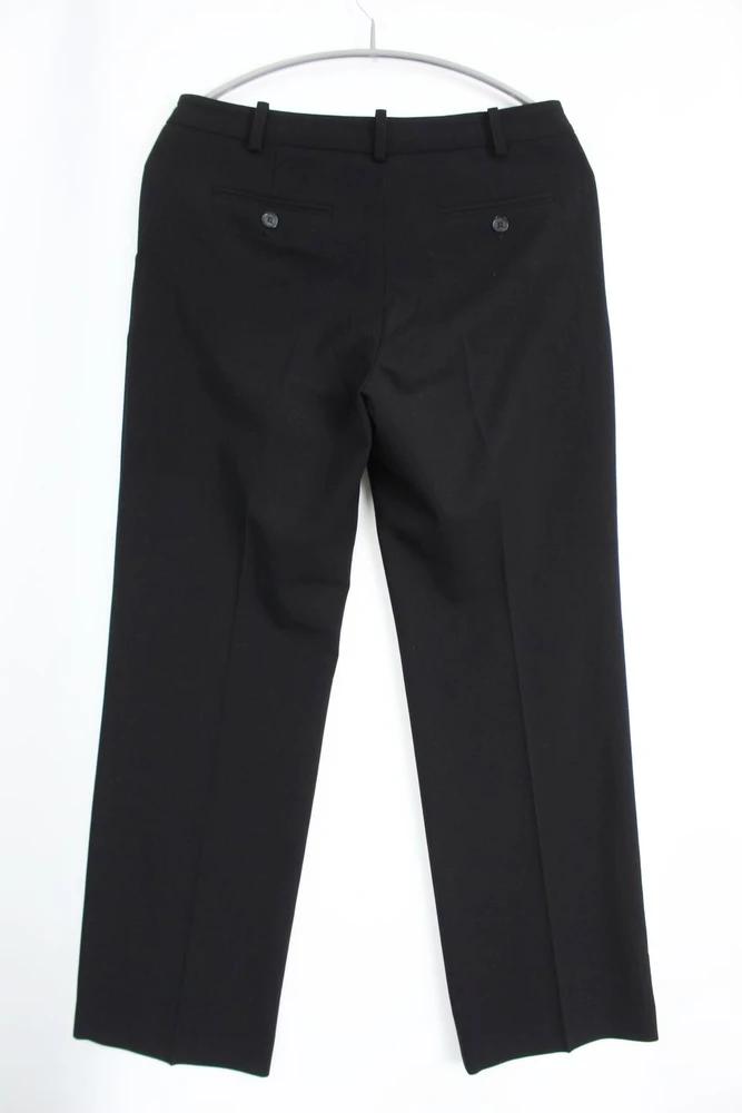 (70%세일) #CALVIN KLEIN 켈빈클라인 팬츠 - Women (99579) 6