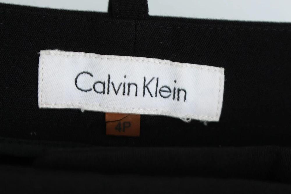 (70%세일) #CALVIN KLEIN 켈빈클라인 팬츠 - Women (99579) 7