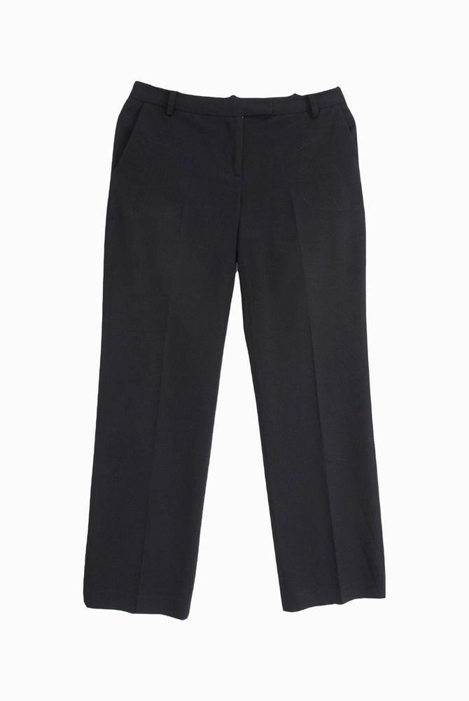 (70%세일) #CALVIN KLEIN 켈빈클라인 팬츠 - Women (99579) 2