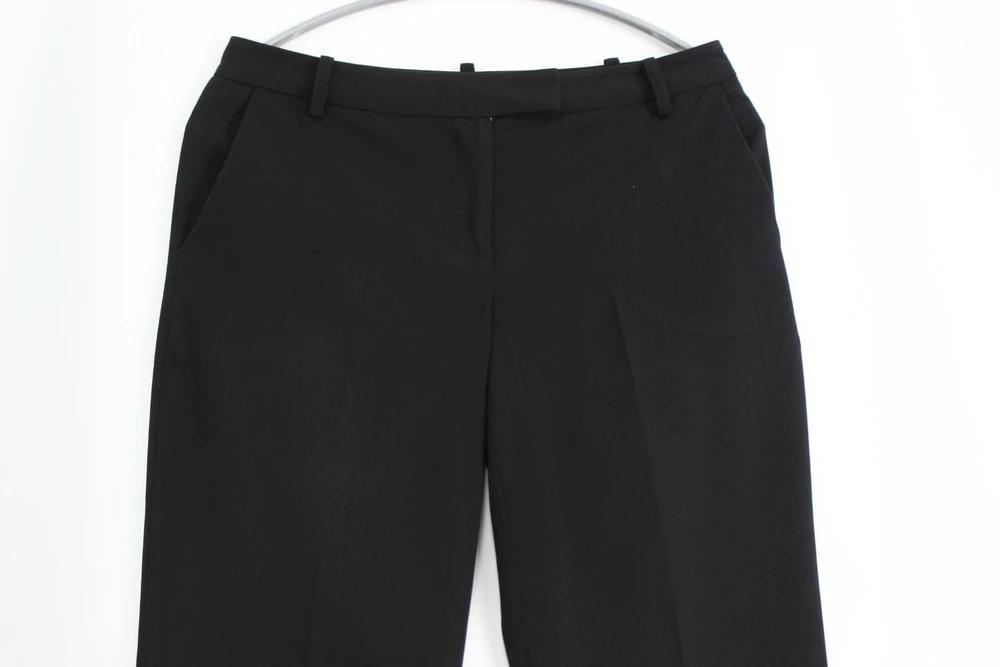 (70%세일) #CALVIN KLEIN 켈빈클라인 팬츠 - Women (99579) 3