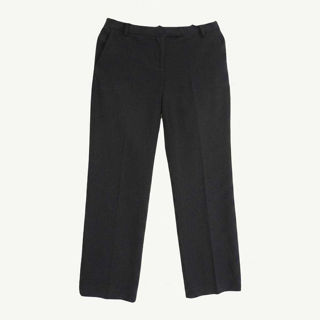 (70%세일) #CALVIN KLEIN 켈빈클라인 팬츠 - Women (99579) 1