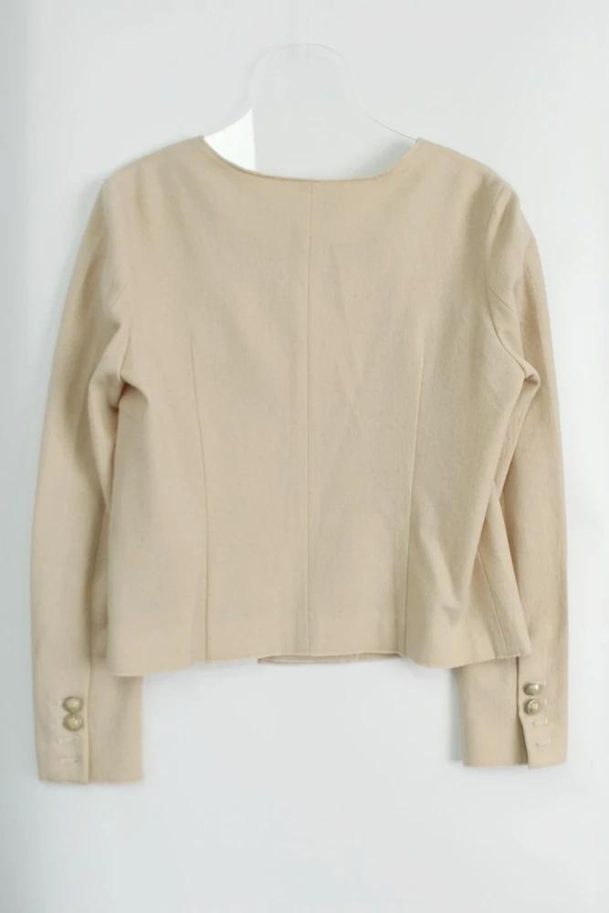 (70%세일) #JILLSTUART 울 100% 자켓 - Women (99382) 6