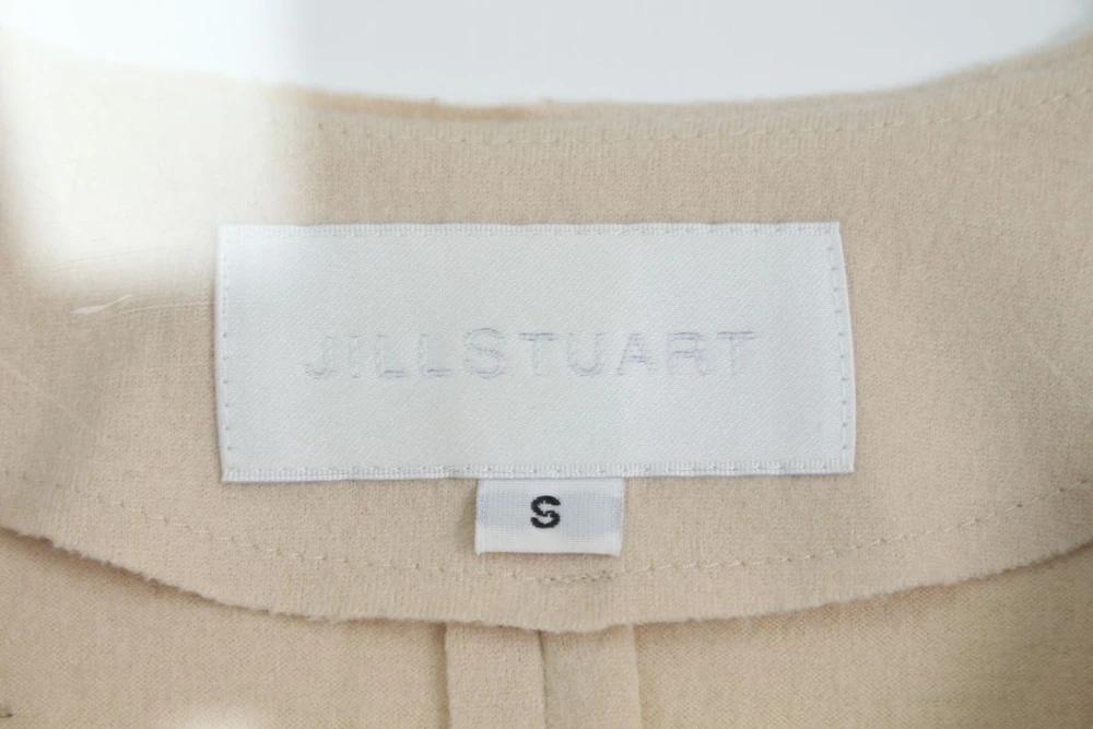 (70%세일) #JILLSTUART 울 100% 자켓 - Women (99382) 7