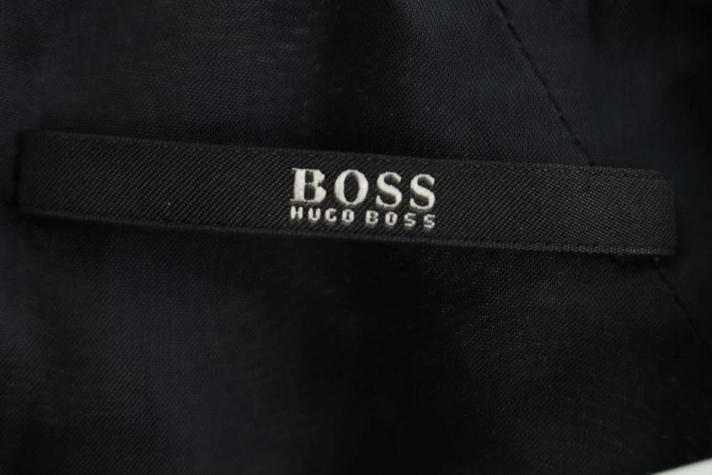 (70%세일) #HUGO BOSS 휴고보스 실크 100% 플라워 원피스 (99307) 9