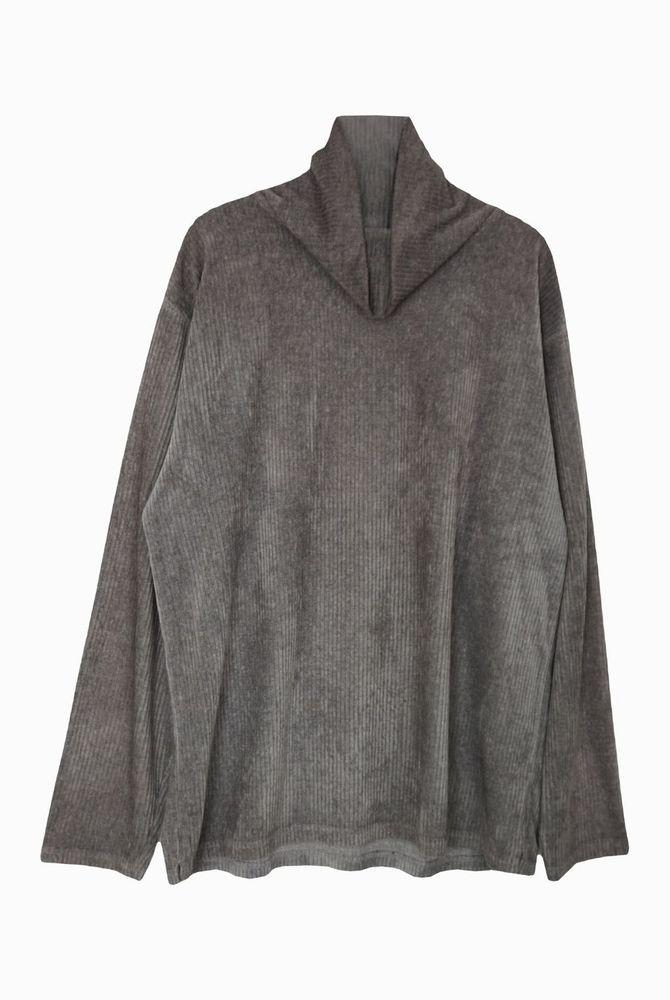 (70%세일) #BEAMS 목폴라 - Men (2580) 2