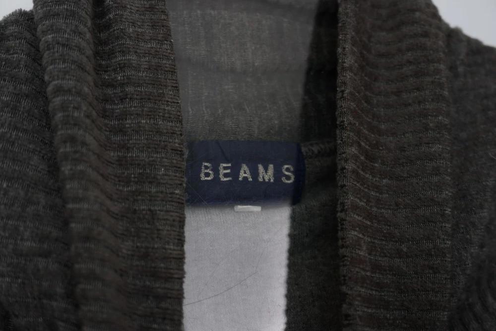 (70%세일) #BEAMS 목폴라 - Men (2580) 6