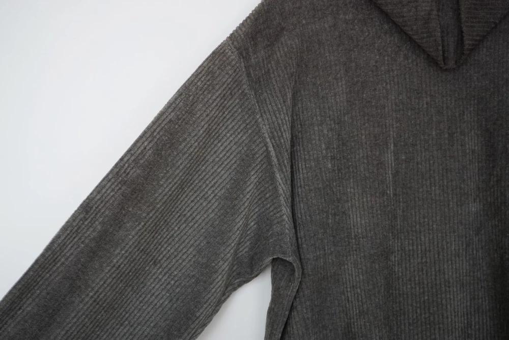(70%세일) #BEAMS 목폴라 - Men (2580) 5