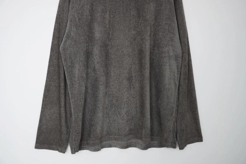 (70%세일) #BEAMS 목폴라 - Men (2580) 4