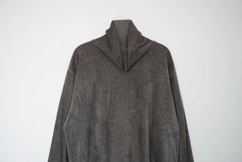 (70%세일) #BEAMS 목폴라 - Men (2580) 3