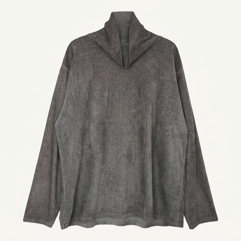 (70%세일) #BEAMS 목폴라 - Men (2580) 1