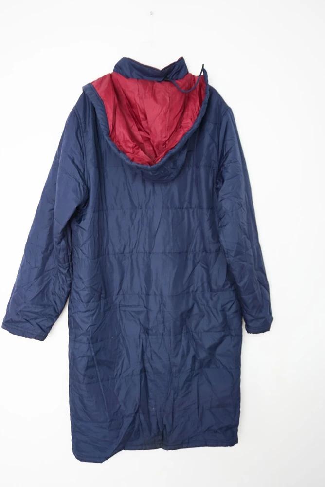 (70%세일) #NEWBALANCE 뉴발란스 폴리100% 집업 후드 돕바 (2546) 7