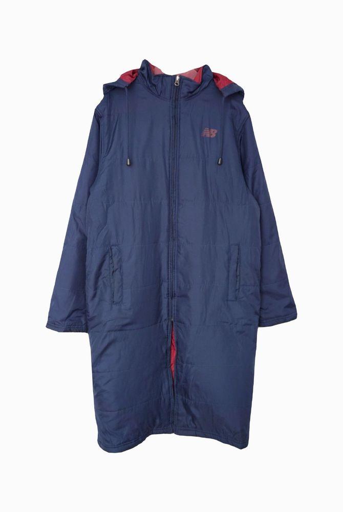 (70%세일) #NEWBALANCE 뉴발란스 폴리100% 집업 후드 돕바 (2546) 2