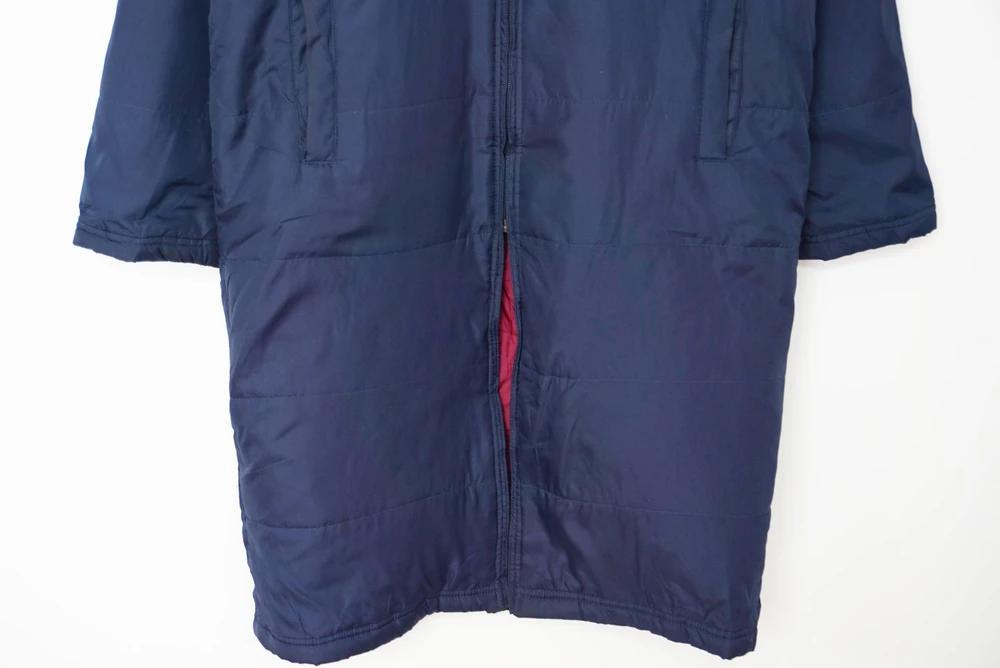 (70%세일) #NEWBALANCE 뉴발란스 폴리100% 집업 후드 돕바 (2546) 6