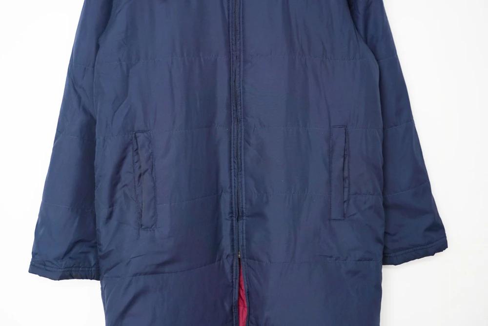 (70%세일) #NEWBALANCE 뉴발란스 폴리100% 집업 후드 돕바 (2546) 5