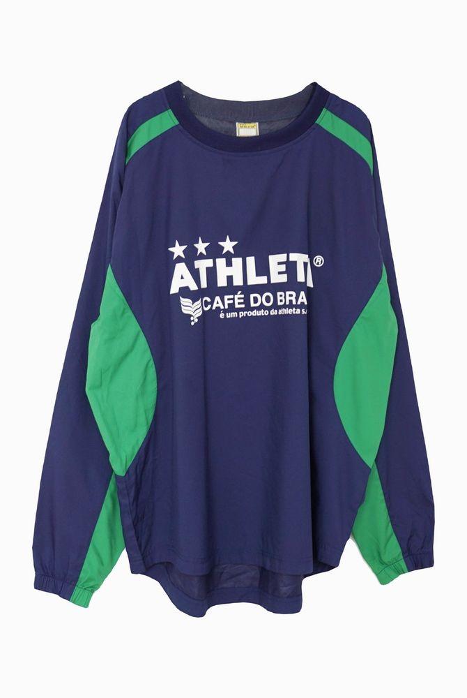 (70%세일) #ATHLETA 폴리100% 혼방 프린팅 탑 - Men (2483) 2