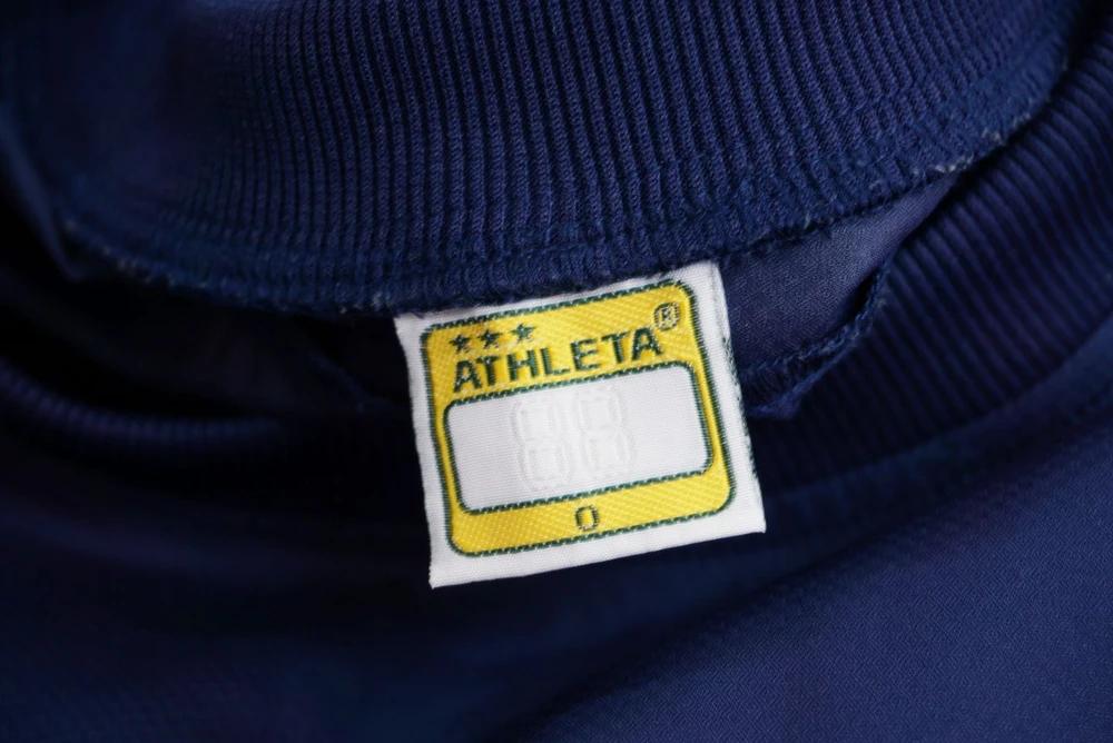 (70%세일) #ATHLETA 폴리100% 혼방 프린팅 탑 - Men (2483) 6