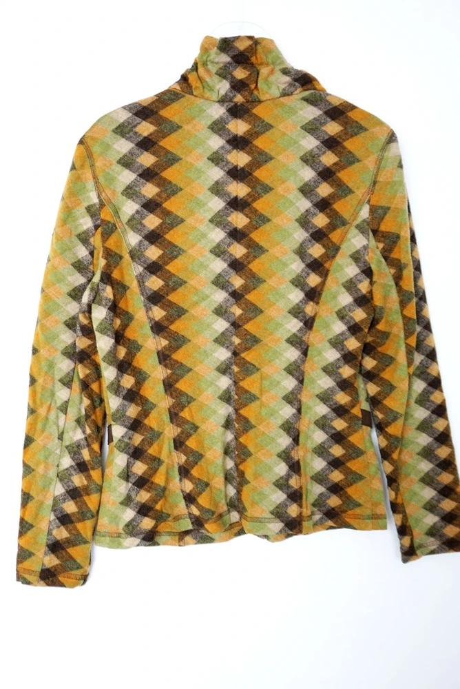 (70%세일) #NUOVO QUARANTA 울 100% 자켓 - Women (2459) 6