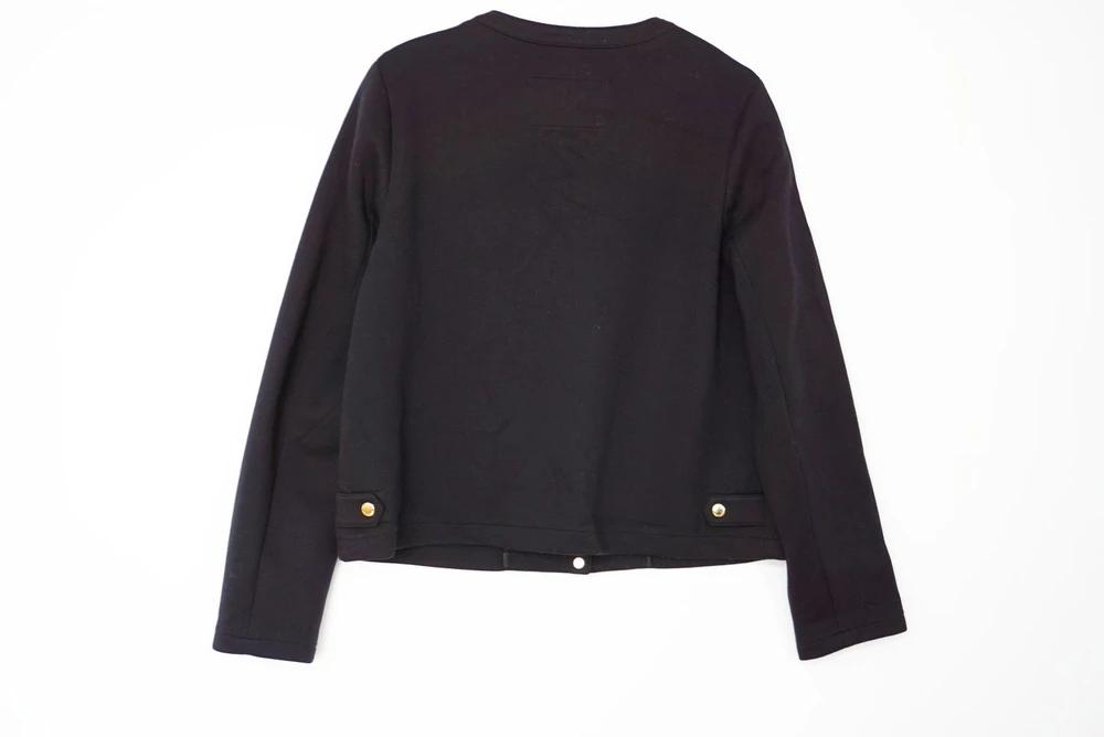 (70%세일) #MACKINTOSH 맥킨토시 폴리 혼방 가디건 - Women (2357) 5