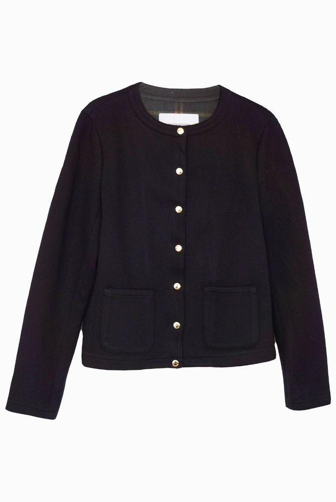(70%세일) #MACKINTOSH 맥킨토시 폴리 혼방 가디건 - Women (2357) 2