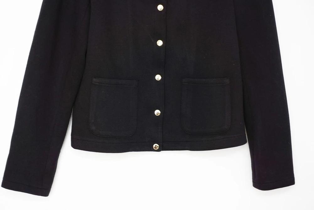 (70%세일) #MACKINTOSH 맥킨토시 폴리 혼방 가디건 - Women (2357) 4