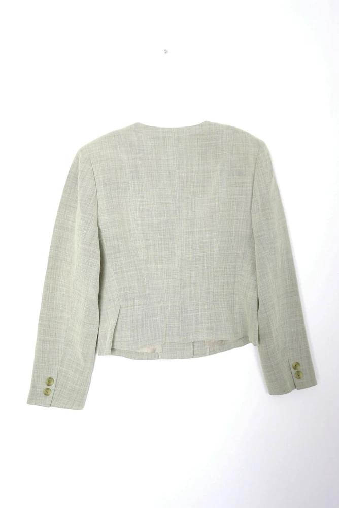 (70%세일) #GERARD DAREL 제라드다렐 울 혼방 자켓 - Women (2293) 5